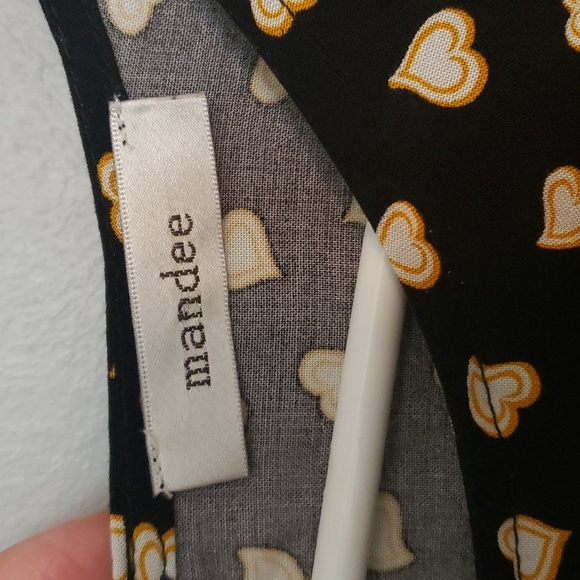 Top - Picture 2 of 4